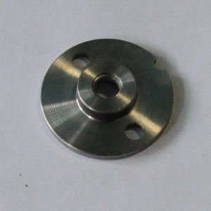 Stop Plate Hardware Auto Parts