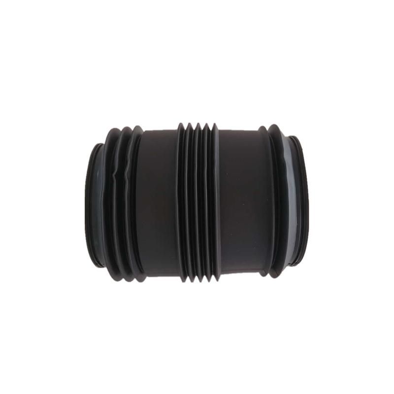 Top Sale Car Sapre Kit Rubber Dust Boot 2113200725 2113200825 Auto Part for Mercedes E S211 W211 Air Spring Suspension
