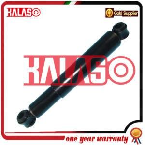 Car Auto Parts Suspension Shock Absorber for KIA 343424/55310fd050/55310fd051/55310fd150