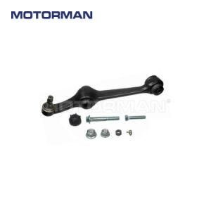OEM Factory Vehicle Front Left Lower Auto Control Arm K8577 for Ford