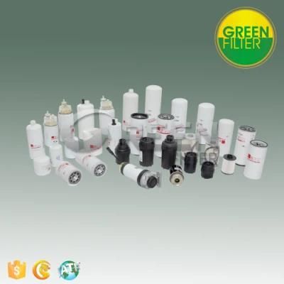 Fuel Water Separator for Auto Parts (FS1251)