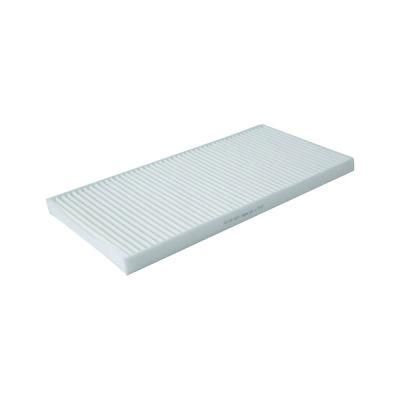 Auto Parts Cabin Filter Ah002109