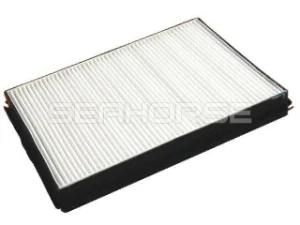 China Auto Cabin Air Filter for Suzuki Auto 95861-54j00