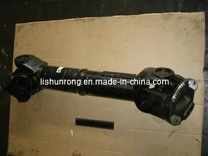 Drive Shaft 53025-2201018-10