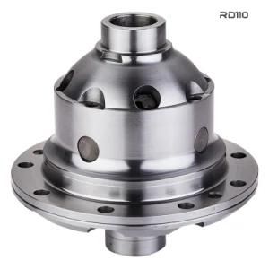 China Wholesale Locking Differential Air Locker Rd110 for Mitsubishi