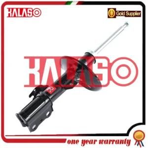 Car Auto Parts Suspension Shock Absorber for FIAT 333494