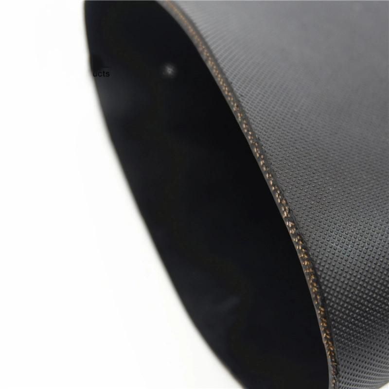 High Quality Auto Part Rubber Sleeve Air Spring Suspension W164 Rear OEM 1643200625 1642301025