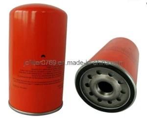 Oil Filter (LF3356)