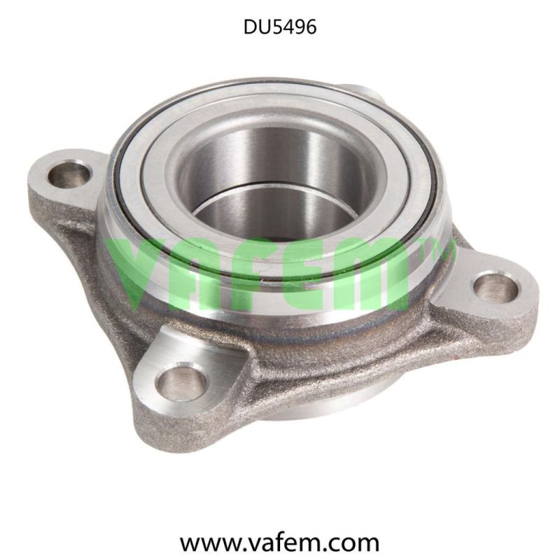 Wheel Hub Unit E1gc-2c299/Auto Parts/Spare Parts/Car Accessories/Car Parts/Hub Unit E1gc-2c299