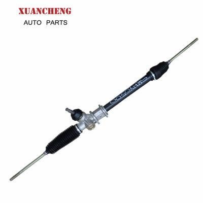Milexuan Car Spare Part, Steering Gear 56510-4b060, Steering Rack for Hyundai H100