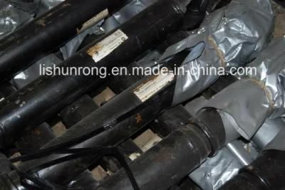 131-2205011 Drive Shaft