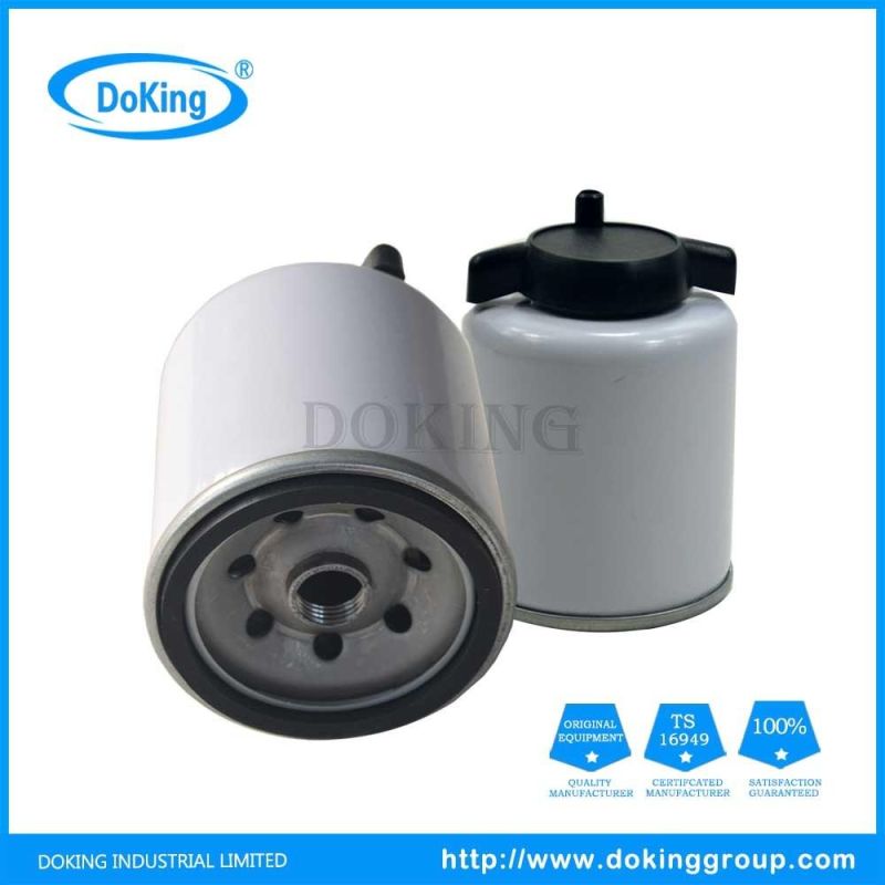 High Performance Good Price Hydraulic Filter for Car/Truck