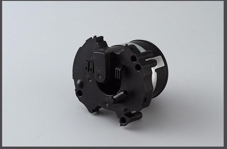 Black Fuel Filter for Chevrolet in Tank Fuel Filter