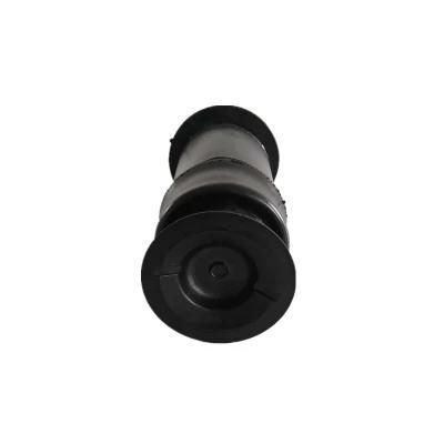 Top Sale Manufacture Auto Parts for Gmc Chevy Buick Isuzu Olds Saab Air Springs 25815604 15125532