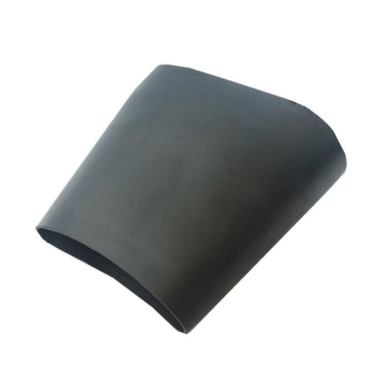 High Quality Air Shock Absorber Front Airsuspension for Benz W221 Rubber Sleeve Shock One Year Warranty OEM 2213204913