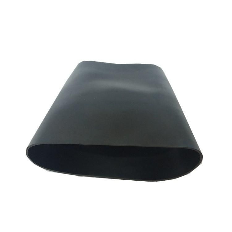 Factory Price Reliable Quality W221 Front Rubber Baldder Bag Spring 2213204913 for Mecedesbenz S-Class
