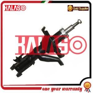Car Auto Parts Suspension Shock Absorber for Honda 331009/51606s5AA07/51606s5aj55/51606s5an55/51606s5ar31