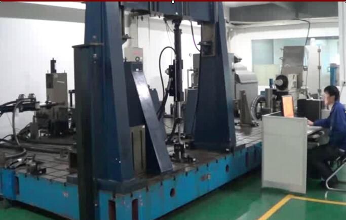 China Steel Ccr or Private Label Outer Joint CV Boot