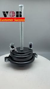 T30 4230089170 Brake Chamber&#160; Type 30 Volvo 1081461 1081462 3027758 3035900 Mercedes 0064200824 0064204724 Faqp Vob