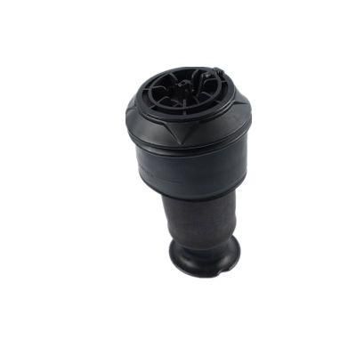 Hot Sale Best Quality Rear Air Bagsuspension Spring for Citroen C4 Picasso OEM 5102r8 / 5102gn