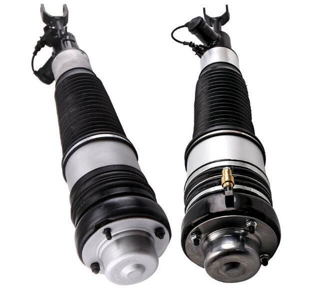 Audi A6 Front Air Suspension Shock 4f0616039AA