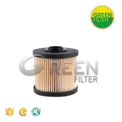Fuel Filter for Bus Parts PF9803 33745 P502378 FF5797 16403-Wk900 Me222135 Me222133 Be64D Fe120 Fe125 Fd140 Fg140 Fd145 Fd180