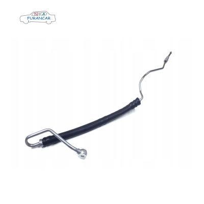6q1423893m OEM Power Steering Pump Hose for VW Ibiza 6q1423893G