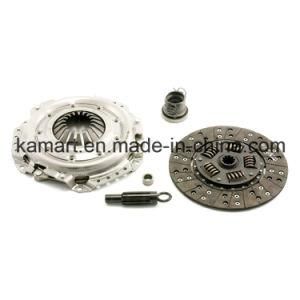 Clutch Kit OEM K7026901/627279200 for Dodge Dakota/Jeep Wrangler Sahara