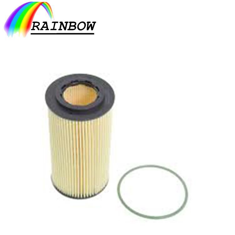 06D115466 OE0047 China Wholesale OEM Standard Auto Auto Oil Filter for Audi