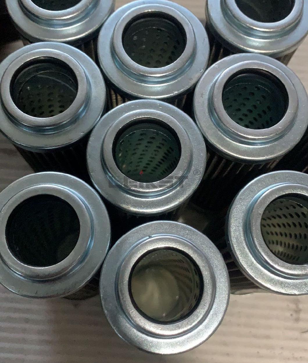 Hydraulic Oil Filter Element Se014b100b/DMD126e20b/SL010e20b/SL010e20b Replace Parker Hydraulic Racor Oil Filters DMD126e20b
