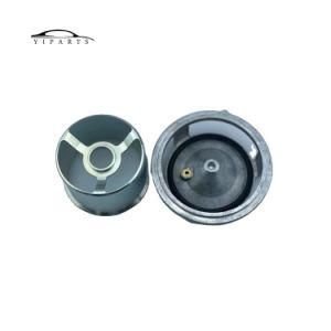 Thermostat Repair Kits 504263917