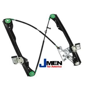 Jmen for Lincoln Window Regulator &amp; Motor Manufacturer