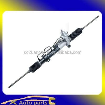 Milexaun Hydraulic Power Steering Rack Elantra 57700-1z000 for Hyundai Car Parts