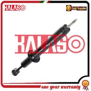 Car Auto Parts Suspension Shock Absorber for Honda 341077/52611sb6004/52611sb6014/52611sb6982