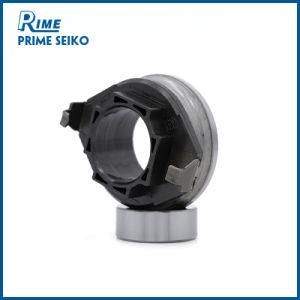 Durable 54tkb3401 High Quality Clutch Release Bearing with Cheap Price