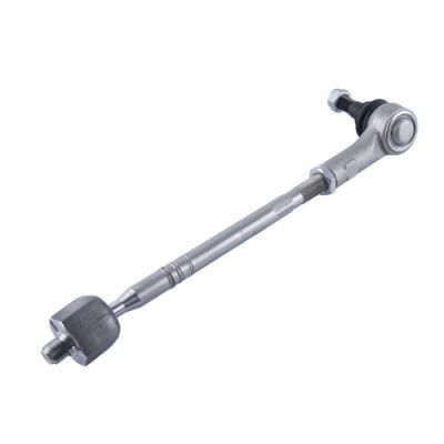 Tie Rod End Assembly 7L0422803 7L0422804 7L0422804D 7L0422804b for Audi Q7 for VW Touareg for Porsch Cayenne
