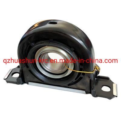 Hb88107 Auto Drive Shaft Parts Center Support Bearing Forsoporte De Cardan