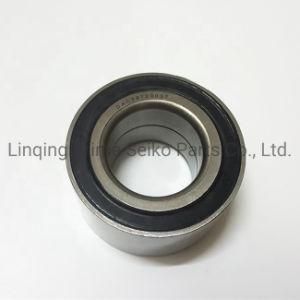 Best Price 45X85X39mm 45BVV8539dlk3 Automotive Wheel Hub Bearing 45BVV8539dlk3 Bearing
