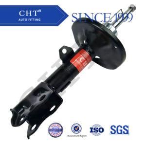 Auto Parts Shock Absorber for Toyota Corolla Nze141 339114