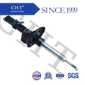 Car Electronic Shock Absorber Strut Front for Cadillac Xts 19300063 23101683 580469 580474