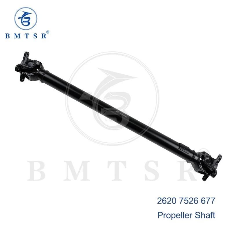 Front Drive Propeller Shaft 26207526677 for E83 E34 E28