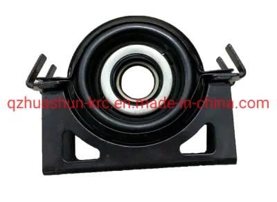 Car Parts Motorcycle Part Auto Spare Part Accessory Truck Spare Parts Drive Shaft Auto Center Support Bearing for Car1070