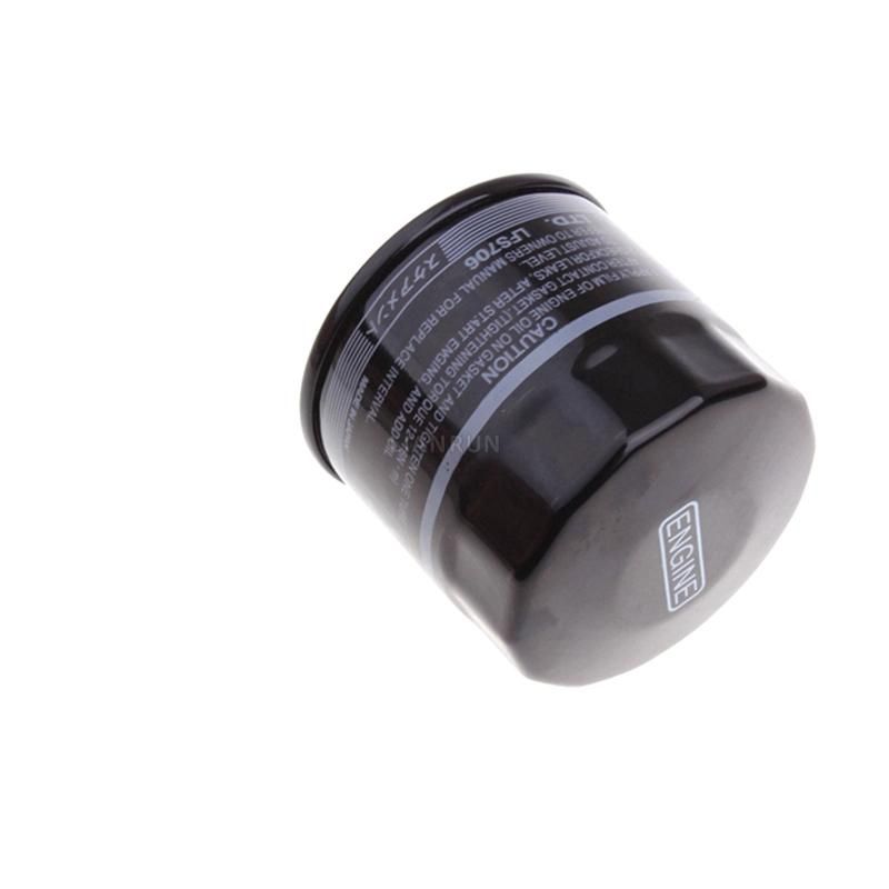 Car Oil Filter for PC-0143 Forester Motor Oil 15208A A100 Car Oil Filter