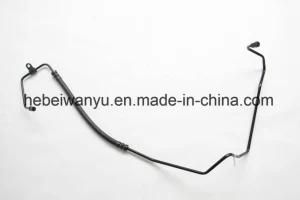 Truck Hydraulic Tubing