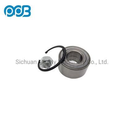 Front Wheel Bearing Kits Vkba6926 Mr491449 for Mitsubishi Outlander and Lancer