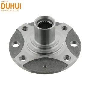 326001 Wheel Bearing Hub Bearing for Opel