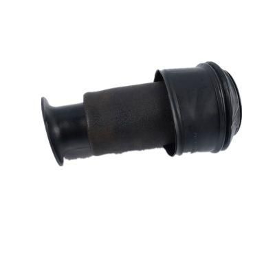 Brand New Auto Parts Air Bellows Suspension Springs for Citroen C4 Picasso C4 Grand Rear 5102r8