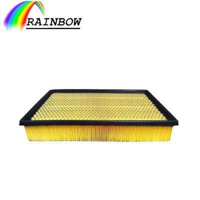 Engine Air Filter 68319604AA 68190705AA 53032404AC 53032404ab 53032404AA for Dodge RAM 2500 1500