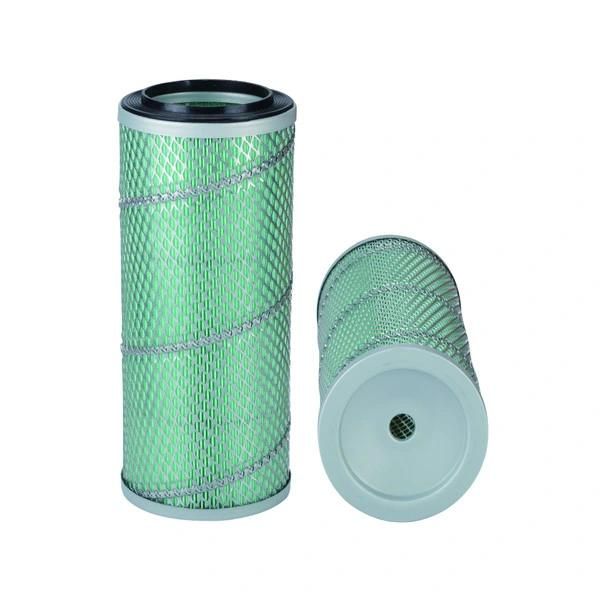 Auto Parts Air Filter Ca-7016A Ca-7016b 13245-910316 13245-910310 1109qf16-020 Fa652-2A