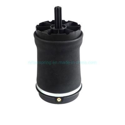 High Quality Auto Parts Rear Repair Kit Air Suspension Spring for Range Rover L322 Rkb000151 Rkb500240 Rkb500082